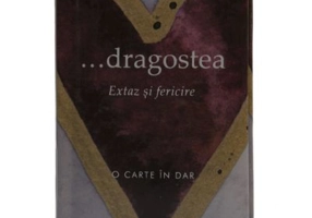 Dragostea. Extaz si fericire