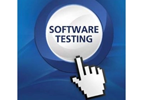 Software Testing - Yogesh Singh