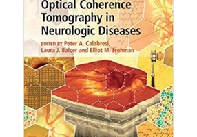 Optical Coherence Tomography in Neurologic Diseases - Peter A. Calabresi, Laura J. Balcer, Elliot M. Frohman