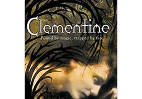 Clementine. Hodder Silver Series - Sophie Masson