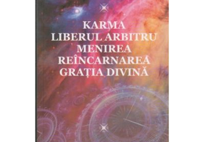 Cele cinci principii universale - Angela Mayer