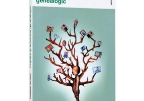 Copilul și arborele genealogic - Elisabeth Horowitz