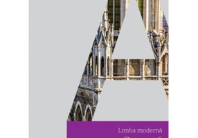 Limba moderna GERMANA, Ghidul profesorului, Nivel A2. 1 - Marjetka Marko