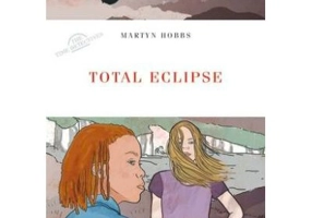 Total Eclipse