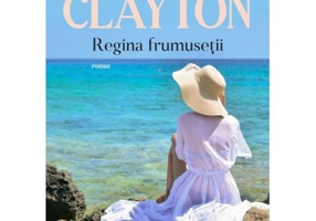 Regina frumusetii. Bocanila #4 - Alice Clayton