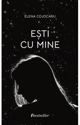 Esti cu mine
