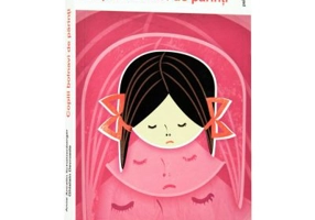 Copiii bolnavi de parinti - Anne Ancelin Schutzenberge, Ghislain Devroede