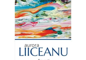 Travesti. Identitati fluide - Aurora Liiceanu