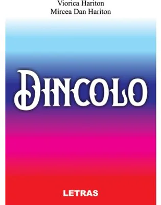 Dincolo