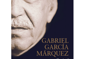 Gabriel Garcia Marquez. O viata
