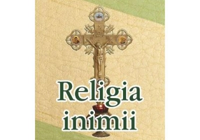 Religia inimii - Aleksandr Mileant