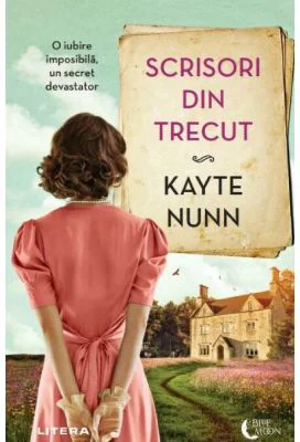 Scrisori din trecut