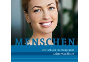 Menschen A2. 2 Lehrerhandbuch - Susanne Kalender, Angela Pude