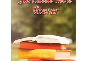 Jurnalul meu literar - Orsolya Lengyel