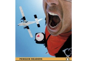 Level 2: Extreme Sports Book and MP3 Pack - Michael Dean