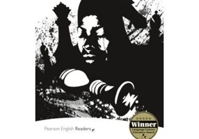 English Readers Level 4 Checkmate - Malorie Blackman