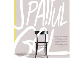 Spatiul gol - Peter Brook