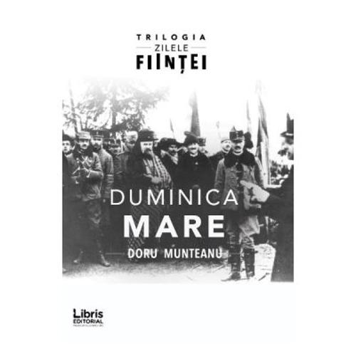 Duminica Mare