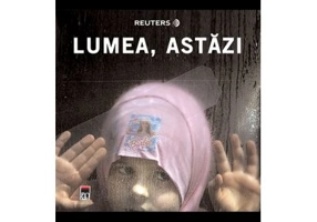 Lumea, astazi - Reuters