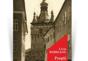 Prostii. Editia 2021