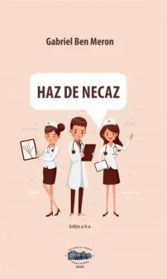 Haz de necaz