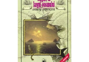 Singuri In largul oceanului