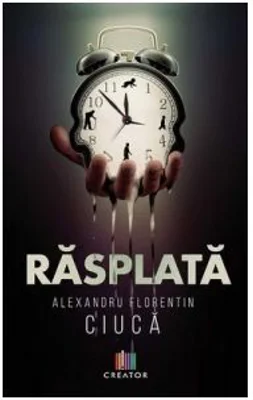 Rasplata