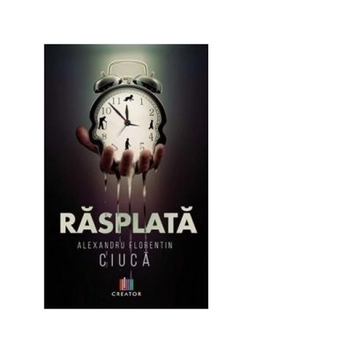 Rasplata