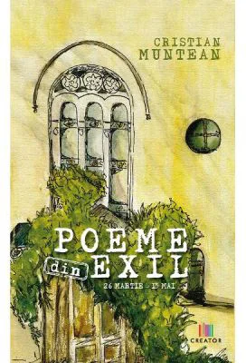 Poeme din exil