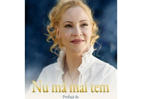 Nu ma mai tem - Gabriela Đukanovic