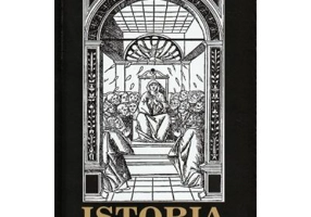 Istoria bibliei