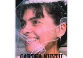 Cartea nuntii. Cum sa-mi intemeiez o familie. Editia a cincea - Danion Vasile