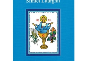 Descoperirea Sfintei Liturghii. Minunile care se petrec in timpul Sfintei Liturghii