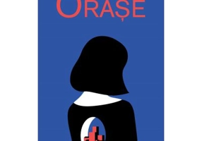 Orase