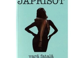 Vara fatala - Sebastien Japrisot