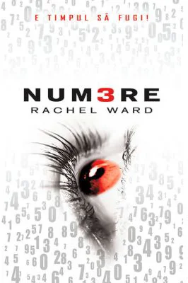 Numere - Rachel Ward