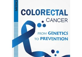 Colorectal cancer. From genetics to prevention - Marilena Stoian