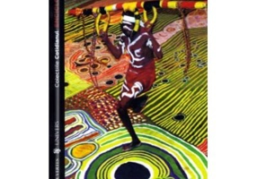 Aborigenii australieni - Adam Shoemaker, Stephen Muecke