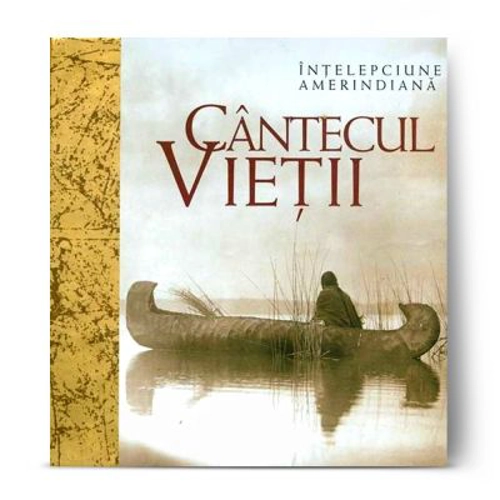 Cantecul vietii - Helen Exley