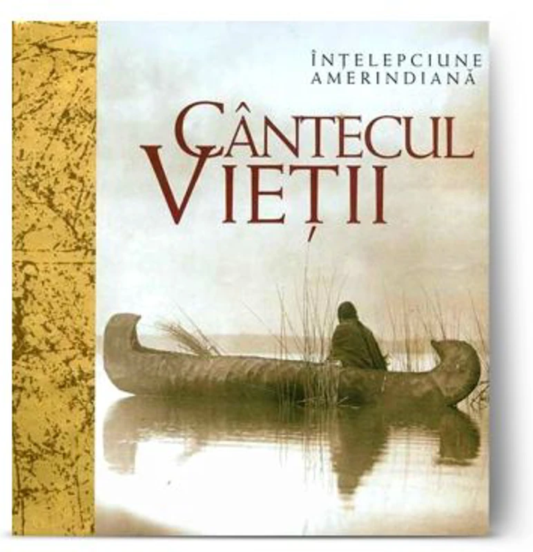 Cantecul vietii - Helen Exley