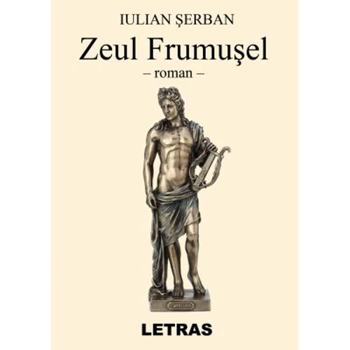 Zeul Frumusel