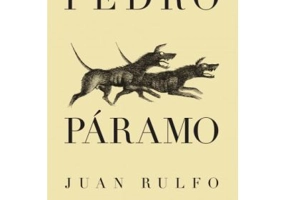 Pedro Paramo - Juan Rulfo
