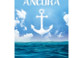 Ancora