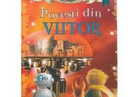 Povesti din viitor