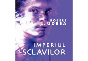 Imperiul sclavilor