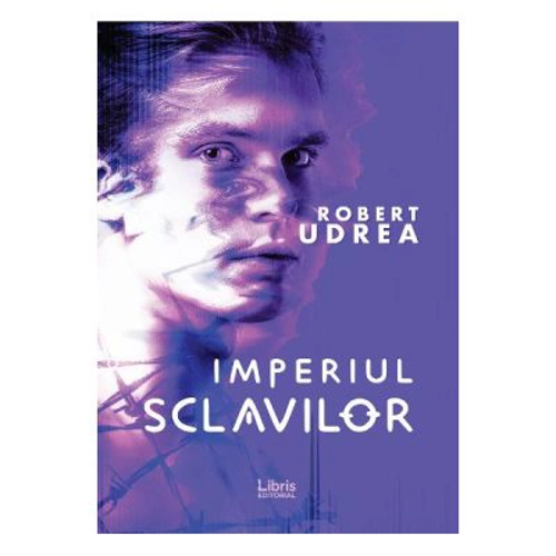 Imperiul sclavilor