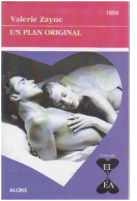 Un plan original