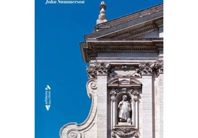 Limbajul clasic al arhitecturii