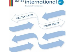Schritte international Neu 3–6 Deutsch fur Ihren Beruf Kopiervorlagen - Gloria Bosch, Kristine Dahmen, Ulrike Haas
