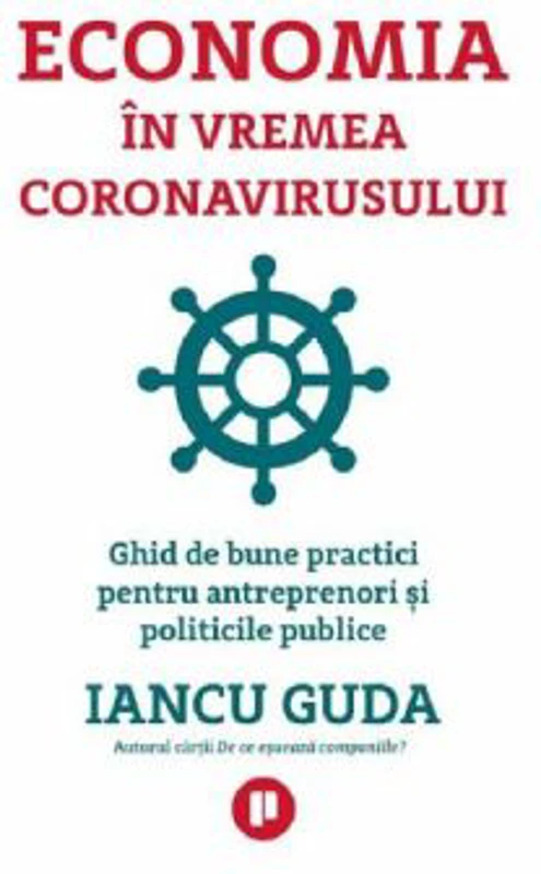 Economia in vremea coronavirusului